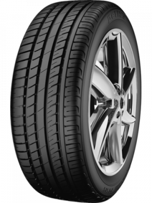 PETLAS  Imperium Pt515 215/65R16 98V