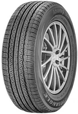 TRIANGLE Pneu  AdvanteX SUV TR259 215/65 R 16 102 V