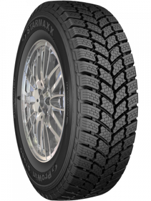 STARMAXX  PROWIN ST960 215/65 R16 109/107R