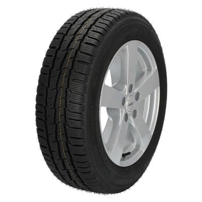 IMPERIAL Pneu  All Season Van Driver 215/65 R 16 109 T