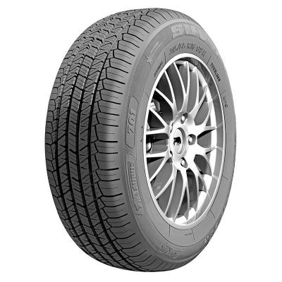 TAURUS  215/65 R16 98H SUV701 Pneu 4x4 &Eacute;t&eacute;