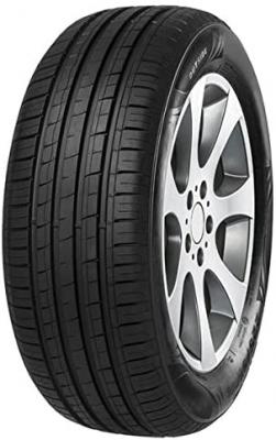 TRISTAR Pneu Ete  ECOPOWER 4 215/65 R16 98H