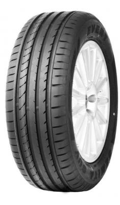 EVENT Pneu Ete  SEMITA SUV 215/65 R16 98H