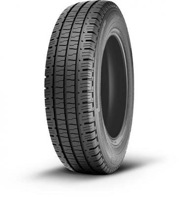 NORDEXX  NC1100 215/70 R15 109S auto Pneus &eacute;t&eacute; Pneus WT2001110-ND