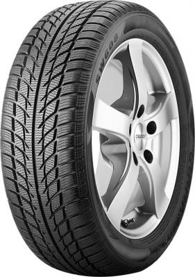 WESTLAKE  SW608 ( 215/70 R15 98H ) Pneus hiver