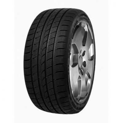 MINERVA  Ice-Plus S220 215/70 R16 100H