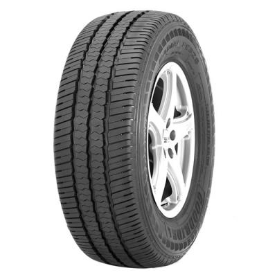 WESTLAKE Pneu  SC328 215 75 R14 112/Q
