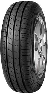 SUPERIA Pneu  Ecoblue Uhp 225/35 R19 88 W Renforc&eacute; (xl)