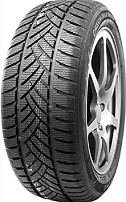 LINGLONG Pneu  Green-Max Winter UHP 225/40 R 18 92 V XL