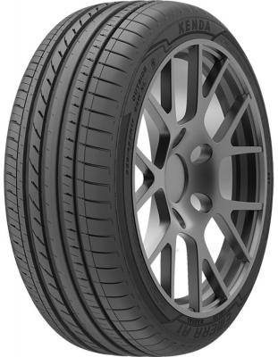 KENDA  Emera A1 KR41 225/40 ZR19 93Y