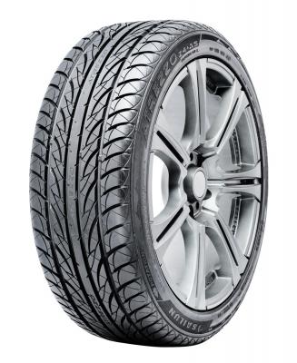 SAILUN  Atrezzo Zsr 225/45R18 95W