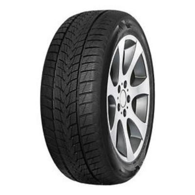 IMPERIAL PNEU  SNOWDRAGON UHP 225/45R19 96V 0 plis XL,M+S,3PMSF