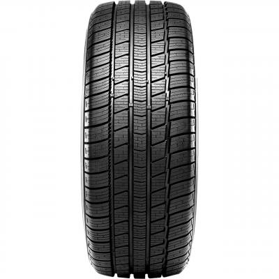 RADAR  Dimax 4 Season 225/55 R16 99V