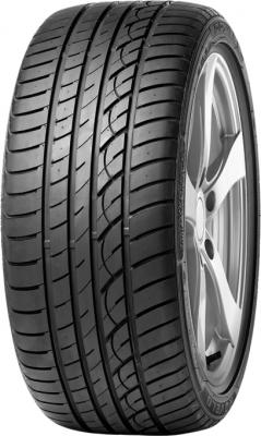 ROVELO Pneu  RPX-988 225/55 R 16 99 W XL