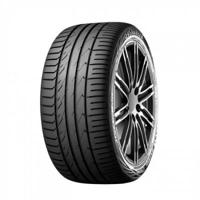 EVERGREEN  Dynacontrol Es880 225/55R18 102V