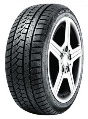 OVATION Pneu  W586 225/55 R 18 98 H