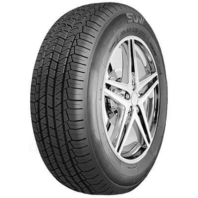 TAURUS Pneu Ete  SUV 701 225/55 R18 98V