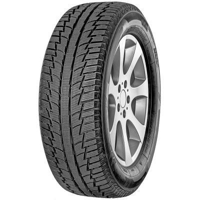 FORTUNA Pneu  Winter SUV 2 225/55 R 19 99 V