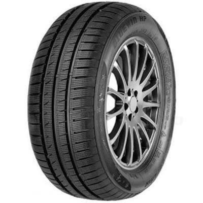 SUPERIA Pneu  Bluewin SUV 225/60 R 17 99 H