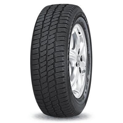 WESTLAKE Pneu West Lake SW612 225/65 R 16 112 R