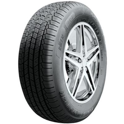 RIKEN PNEU  europe 701 225/65R17 106H 0 plis XL