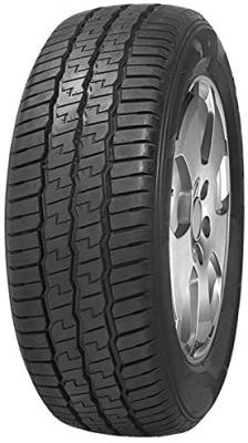 AUSTONE Pneu Tristar Powervan 2 225/75 R 16 121 R
