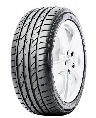 SAILUN  Atrezzo ZSR 235/35 R19 91W