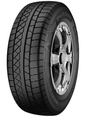 PETLAS  Explero W671 SUV XL - 235/50R18 101V - Pneu Neige