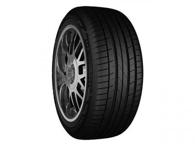 STARMAXX  Incurro H/T ST450 235/55 R18 100V