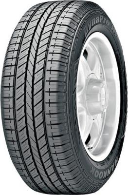 HANKOOK  Dynapro HP RA23 M+S - 235/55R17 99V - Pneu &Eacute;t&eacute;