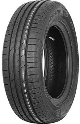 IMPERIAL PNEU  ECOSPORT SUV 235/60R16 100H 0 plis
