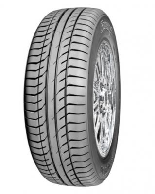 GRIPMAX Pneu Hiver  STATURE M/S 235/60 R16 100H