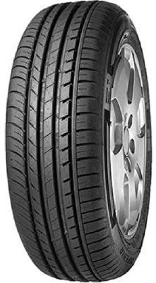 FORTUNA  Eco Plus SUV 235/60 R17 102V