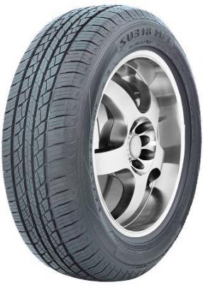 WESTLAKE WEST LAKE Pneu 4x4 Et&eacute; 235-60R18 103V SU318