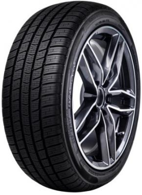RADAR  Dimax 4 Season 235/60 R18 107V