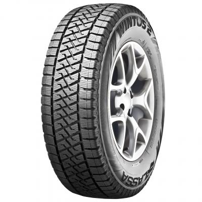 LASSA Pneu  Wintus 2 235/65 R 16 115 113 R