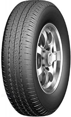 LING LONG Pneu Ete  GREEN-MAX VAN 235/65 R16 115/113R