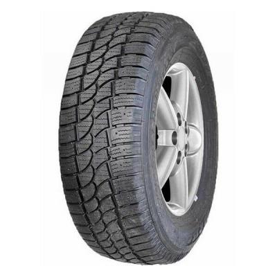 TAURUS Pneu  201 Winter LT 235/65 R 16 115 113 R