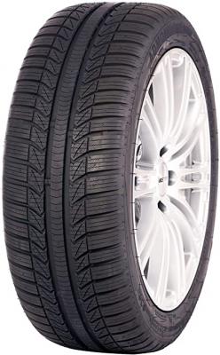 EVENT Pneu  Admonum Van 4S 235/65 R 16 115 T
