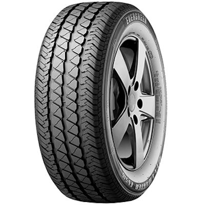 EVERGREEN Pneu Ete  EV516 235/65 R16 121/119R