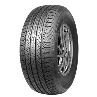 APLUS Pneus d'&eacute;t&eacute;  A919 235/65R18 110H