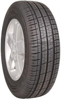 EVENT Pneu  ML609 235/65 R 16 115 113 R