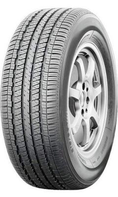 TRIANGLE  Tr257 235/75R15 105H 