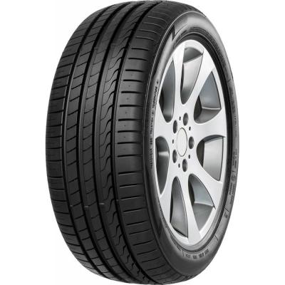 TRISTAR Pneu  Sportpower 2 245/40 ZR 17 95 W XL