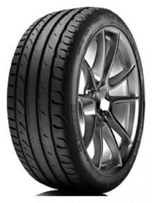 KORMORAN Pneu  Ultra High Performance 245/40 ZR 19 98 Y XL