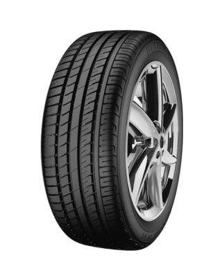 PETLAS  Velox Sport PT741 - 245/45R18 100W - Pneu &Eacute;t&eacute;