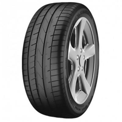 STARMAXX  Ultra Sport ST760 245/45 R19 102W