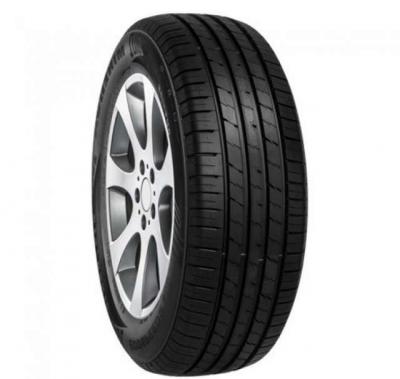 MINERVA Pneu  Ecospeed 2 SUV 245/65 R 17 111 H XL