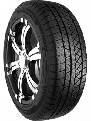STARMAXX  Incurro Winter W870 245/70 R16 111T