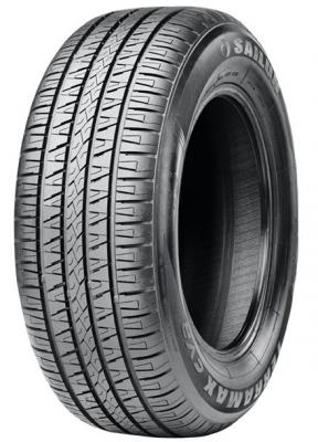 SAILUN Pneu  Terramax CVR 245/70 R 16 111 H XL